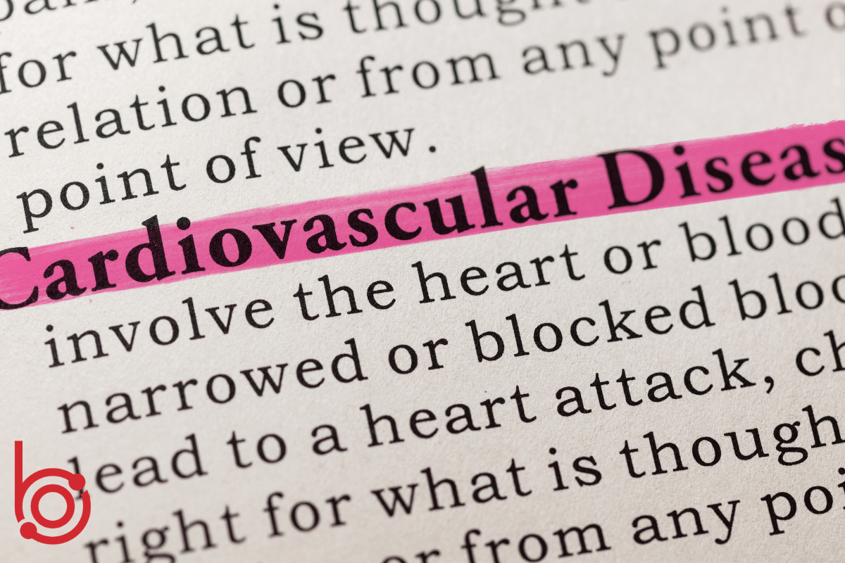 A step-by-step guide for reducing the risk of cardiovascular disease by boosting nitric oxide.
