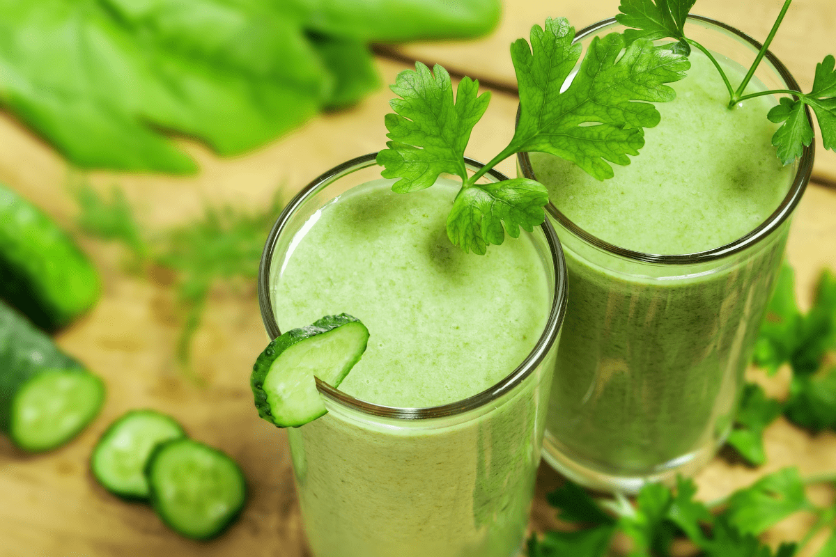 6 drinks that boost nitric oxide levels
