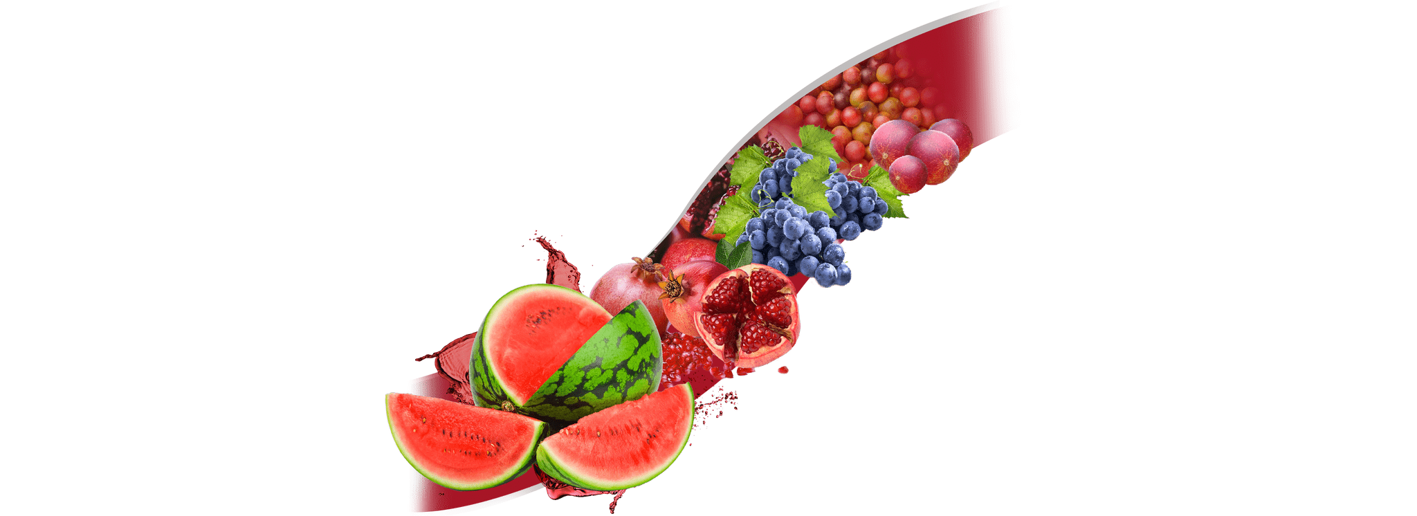The Power of Fruit Extracts in Bionox's Ultimate Nitric Oxide Nutrition
